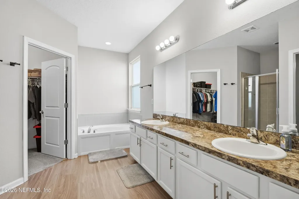 3331 Bradley Creek Parkway Green Cove Springs FL 32043