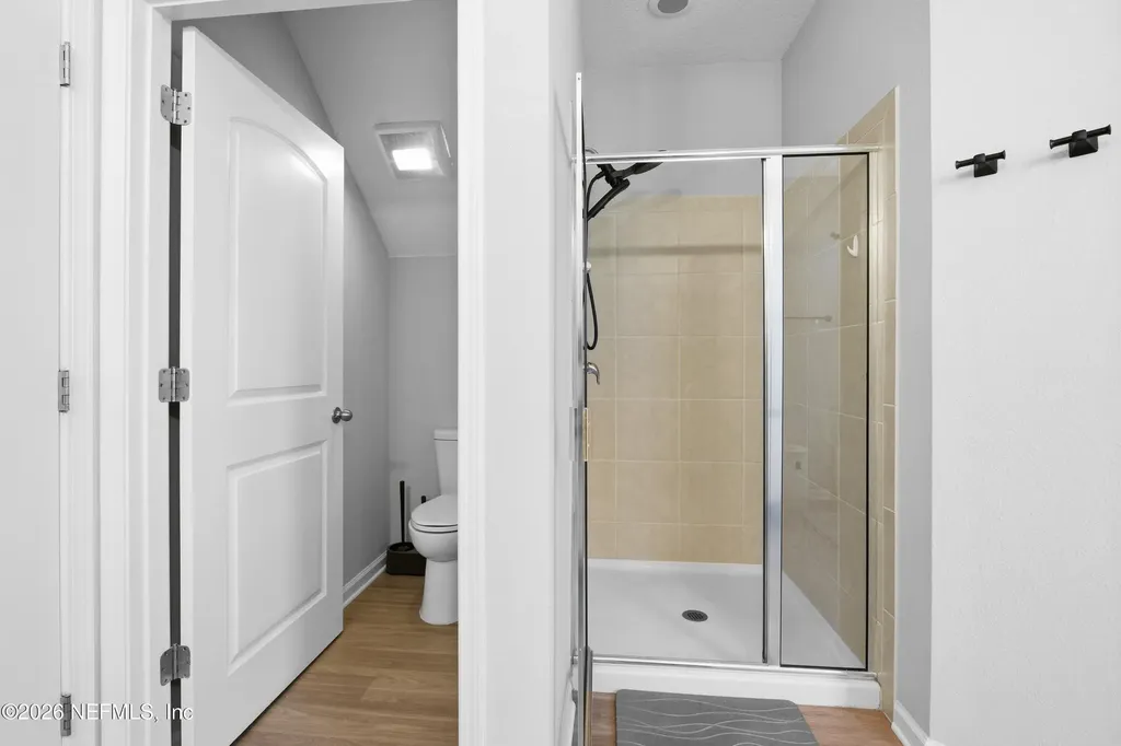 3331 Bradley Creek Parkway Green Cove Springs FL 32043