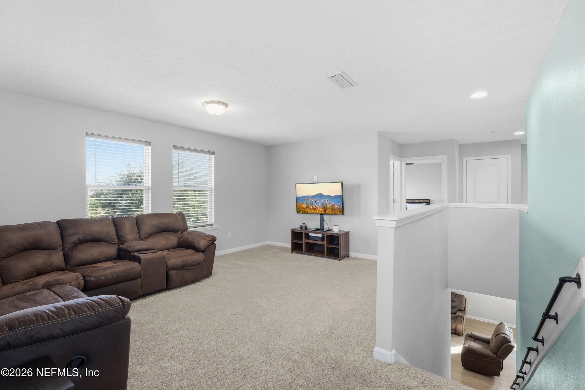 3331 Bradley Creek Parkway Green Cove Springs FL 32043