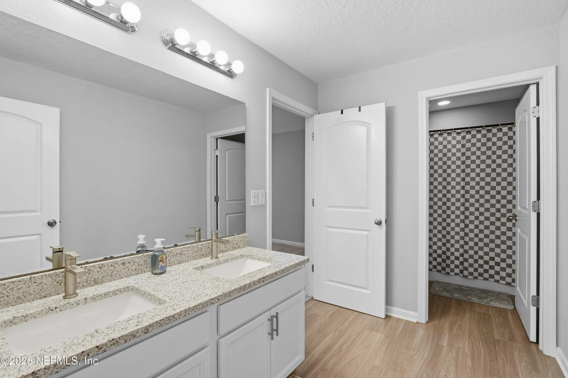 3331 Bradley Creek Parkway Green Cove Springs FL 32043