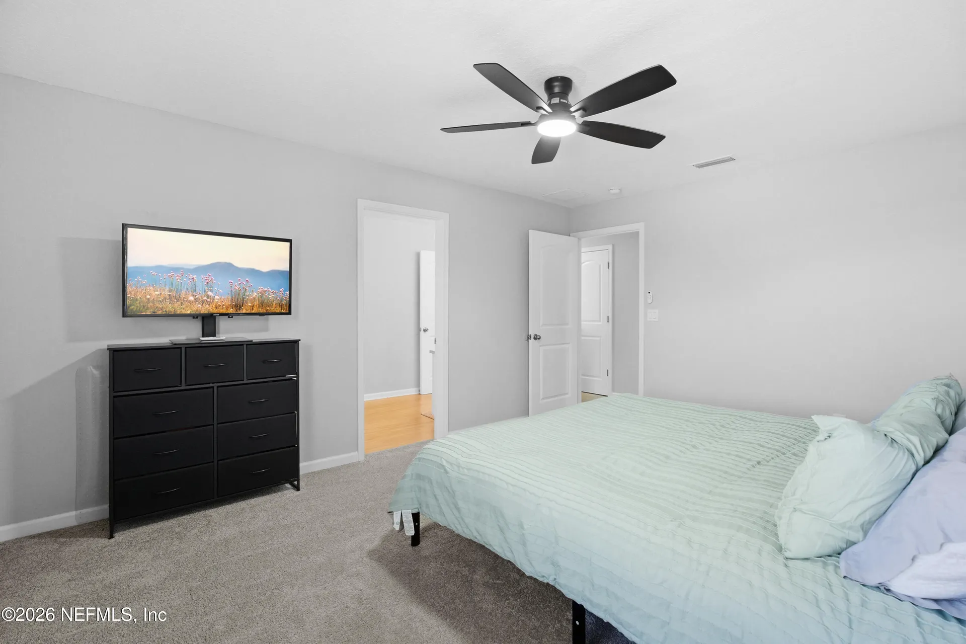 3331 Bradley Creek Parkway Green Cove Springs FL 32043