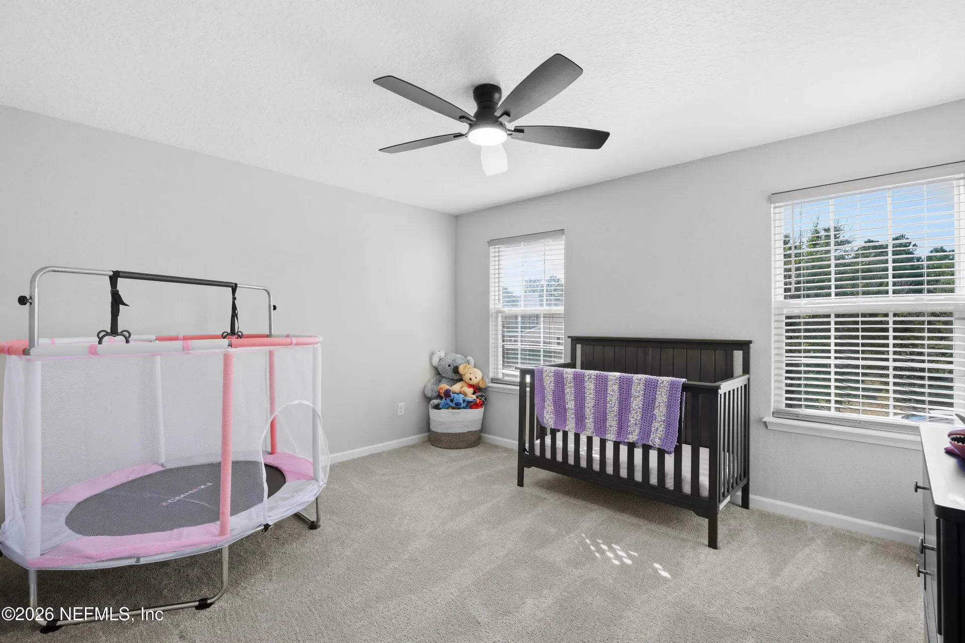 3331 Bradley Creek Parkway Green Cove Springs FL 32043