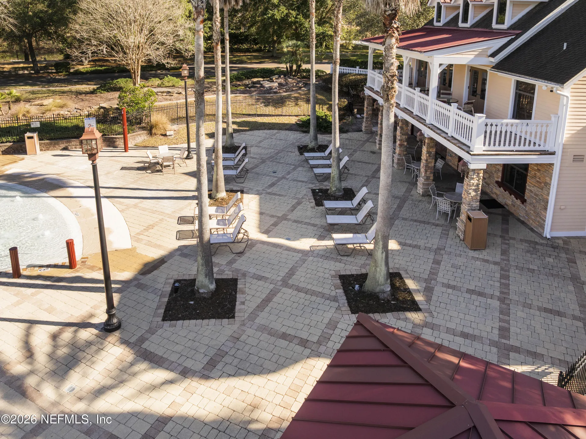 3331 Bradley Creek Parkway Green Cove Springs FL 32043