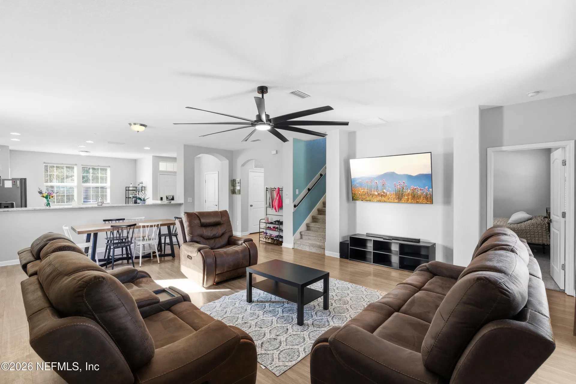 3331 Bradley Creek Parkway Green Cove Springs FL 32043