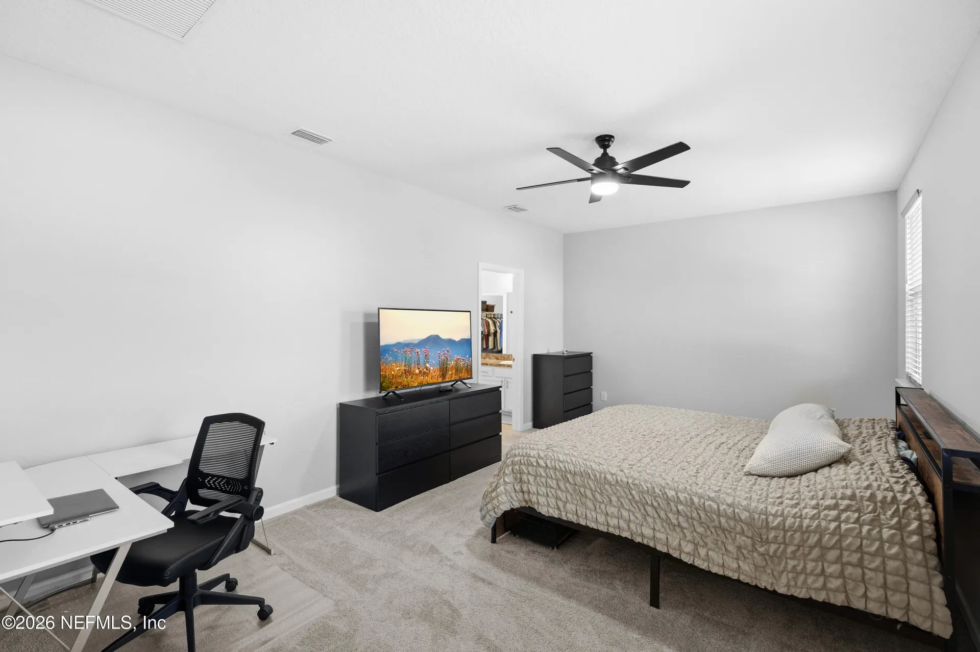 3331 Bradley Creek Parkway Green Cove Springs FL 32043