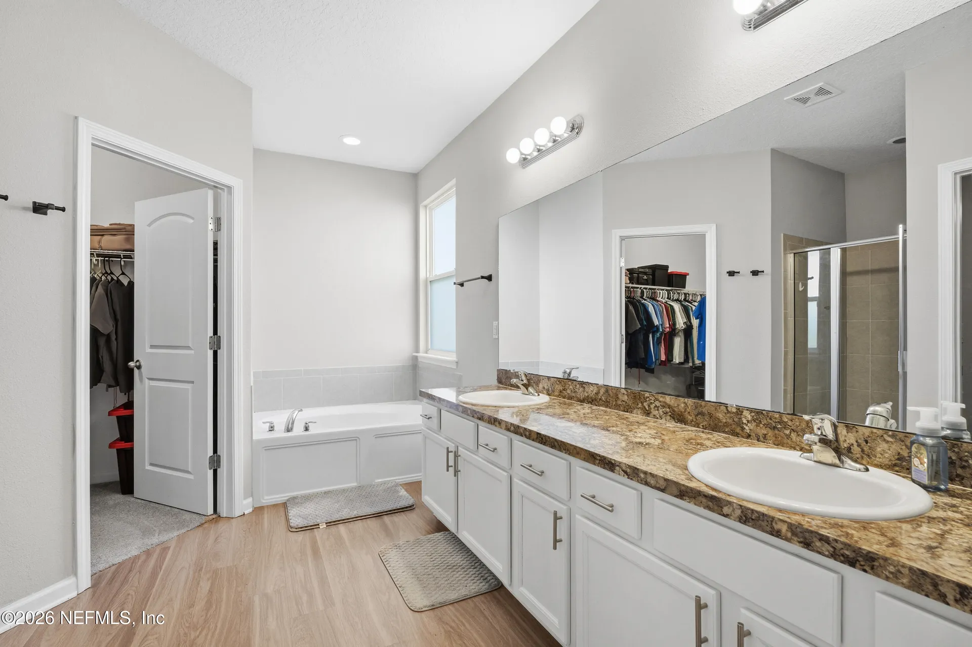 3331 Bradley Creek Parkway Green Cove Springs FL 32043