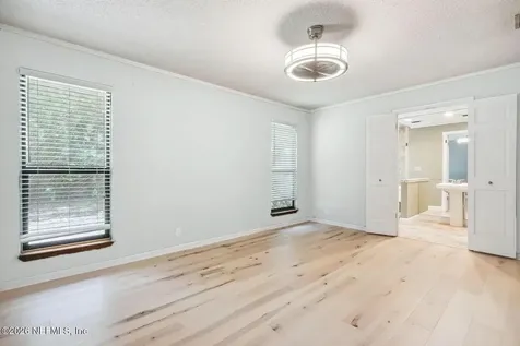 7252 Holiday Hill Court Jacksonville FL 32216