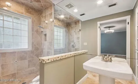 7252 Holiday Hill Court Jacksonville FL 32216
