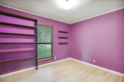 7252 Holiday Hill Court Jacksonville FL 32216