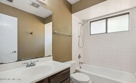 7252 Holiday Hill Court Jacksonville FL 32216