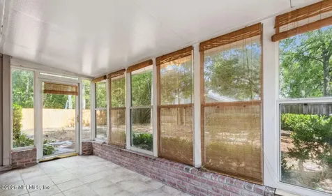 7252 Holiday Hill Court Jacksonville FL 32216