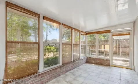 7252 Holiday Hill Court Jacksonville FL 32216