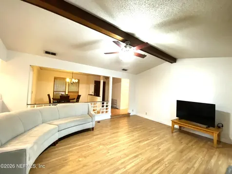 7252 Holiday Hill Court Jacksonville FL 32216