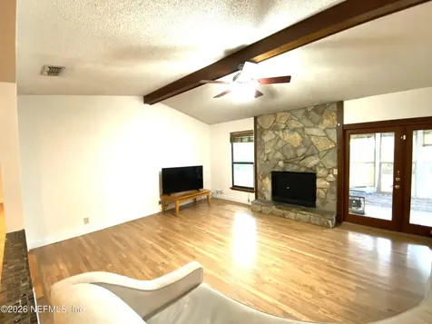 7252 Holiday Hill Court Jacksonville FL 32216