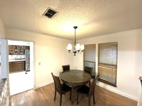 7252 Holiday Hill Court Jacksonville FL 32216