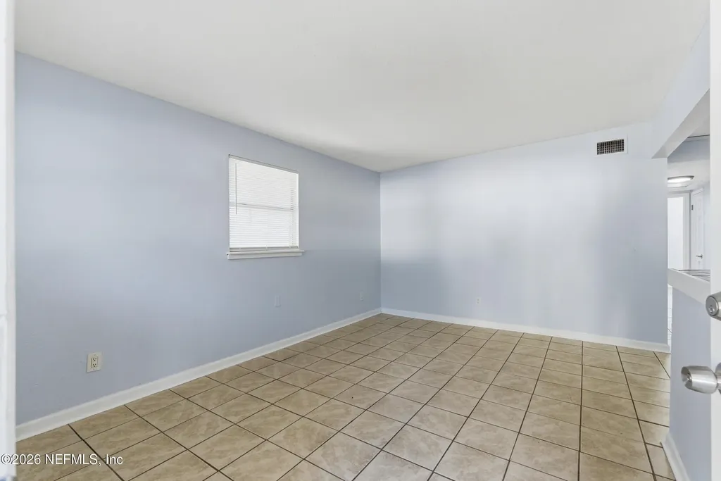 526 56th Street Jacksonville FL 32208
