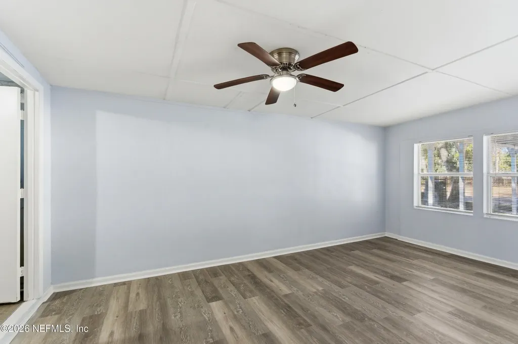 526 56th Street Jacksonville FL 32208