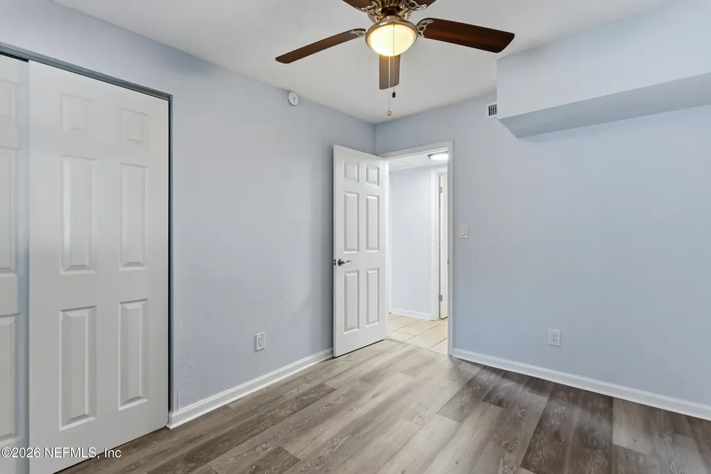 526 56th Street Jacksonville FL 32208