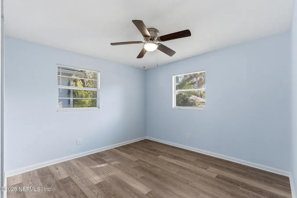 526 56th Street Jacksonville FL 32208