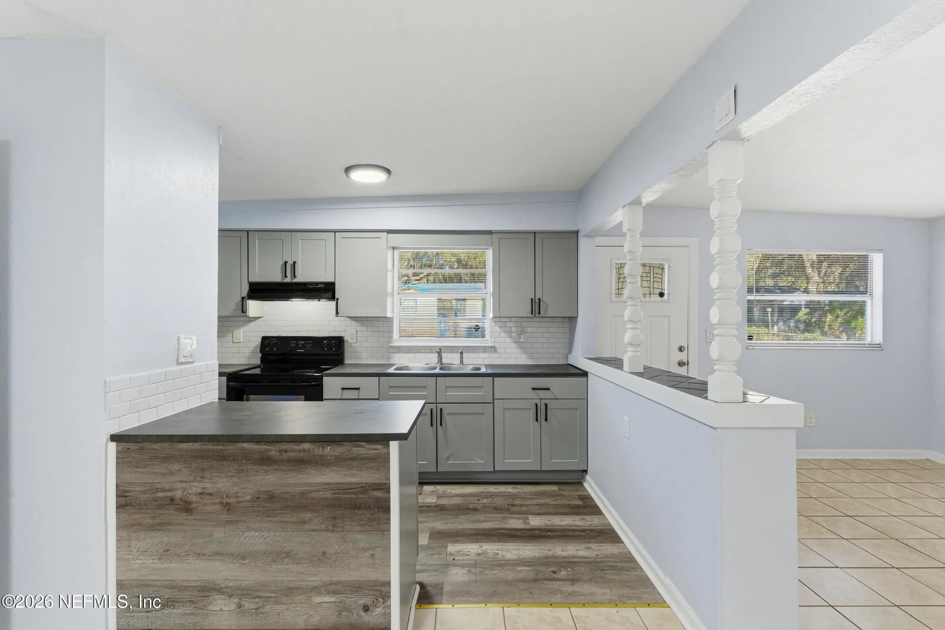 526 56th Street Jacksonville FL 32208
