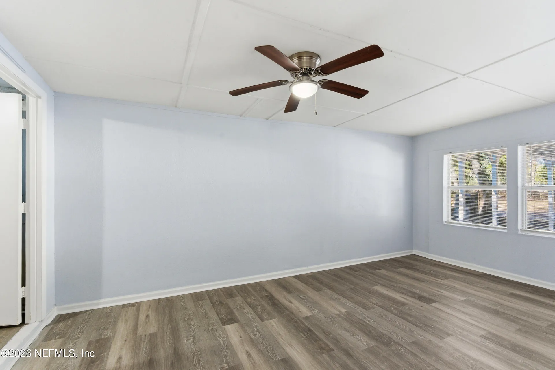 526 56th Street Jacksonville FL 32208