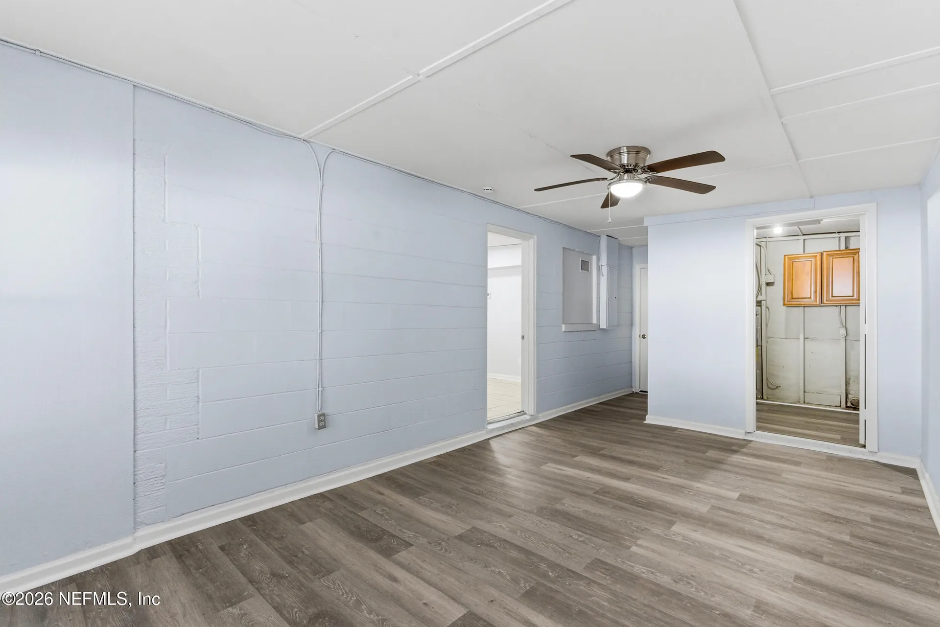 526 56th Street Jacksonville FL 32208