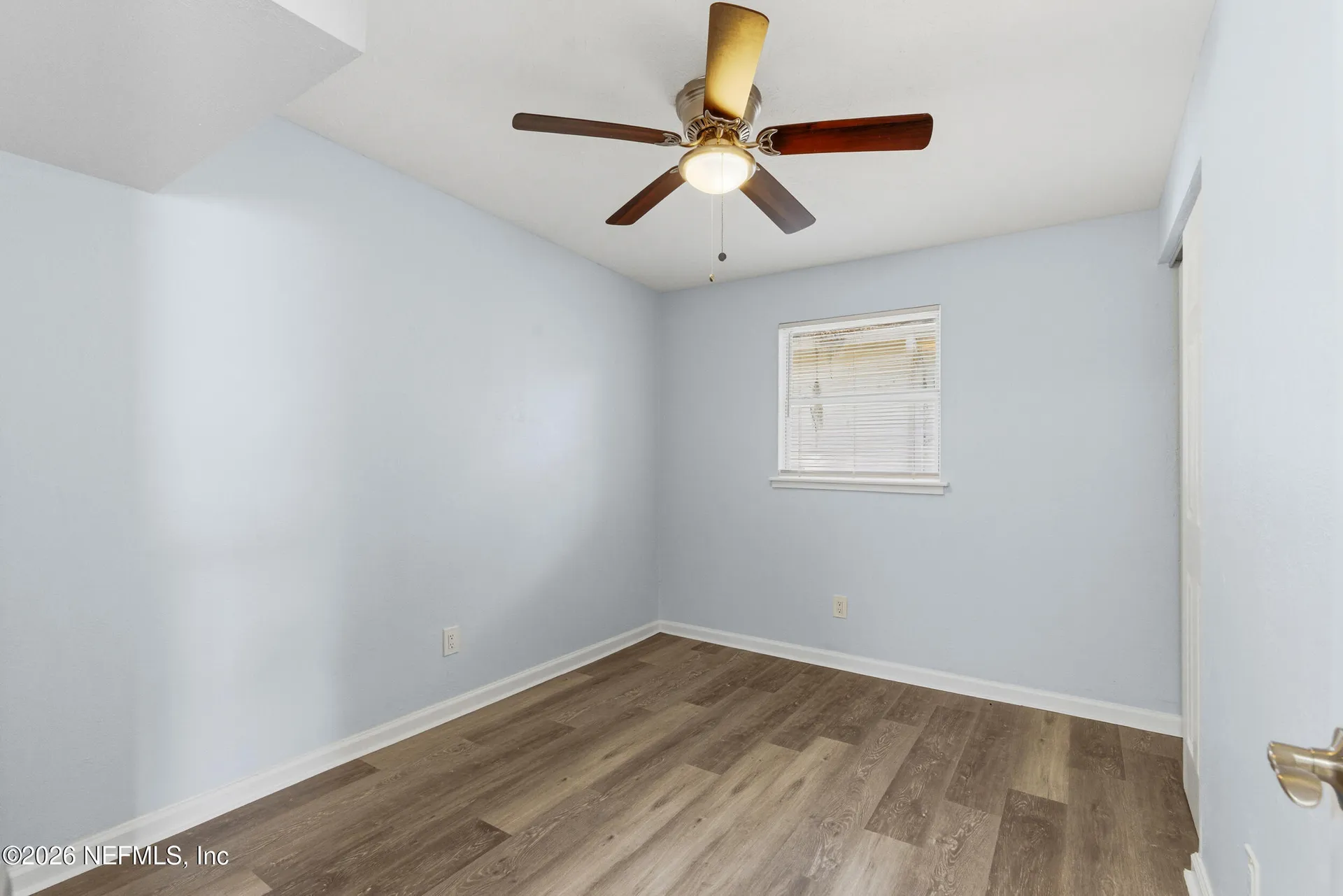 526 56th Street Jacksonville FL 32208