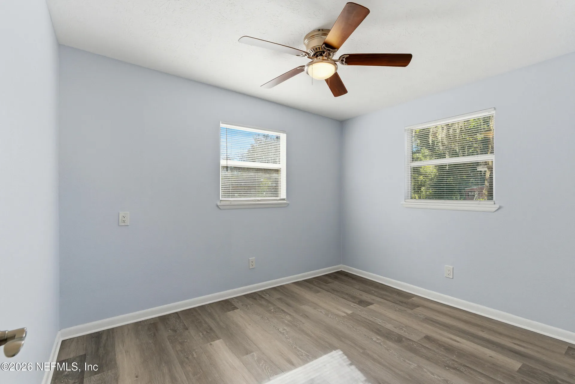 526 56th Street Jacksonville FL 32208