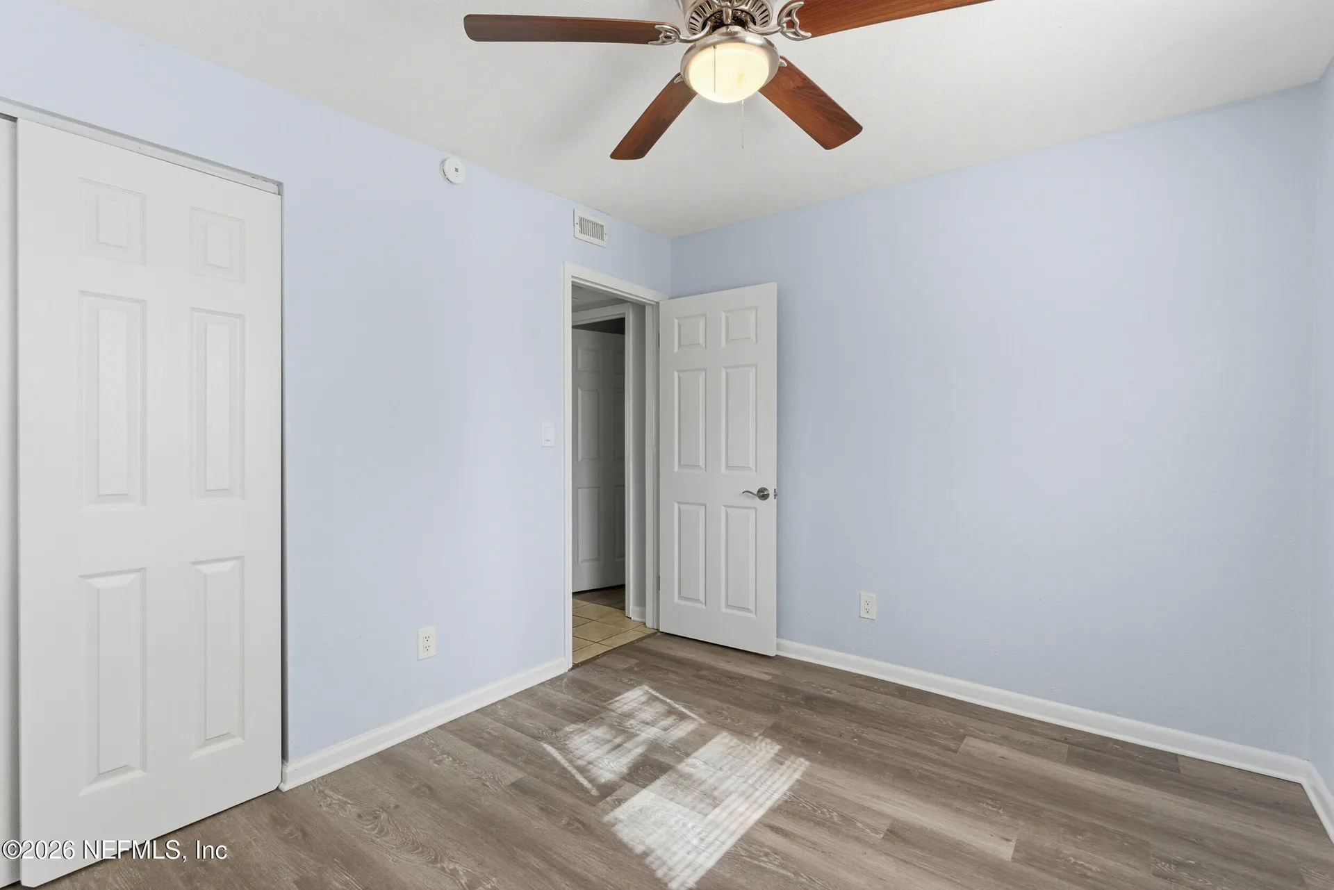 526 56th Street Jacksonville FL 32208