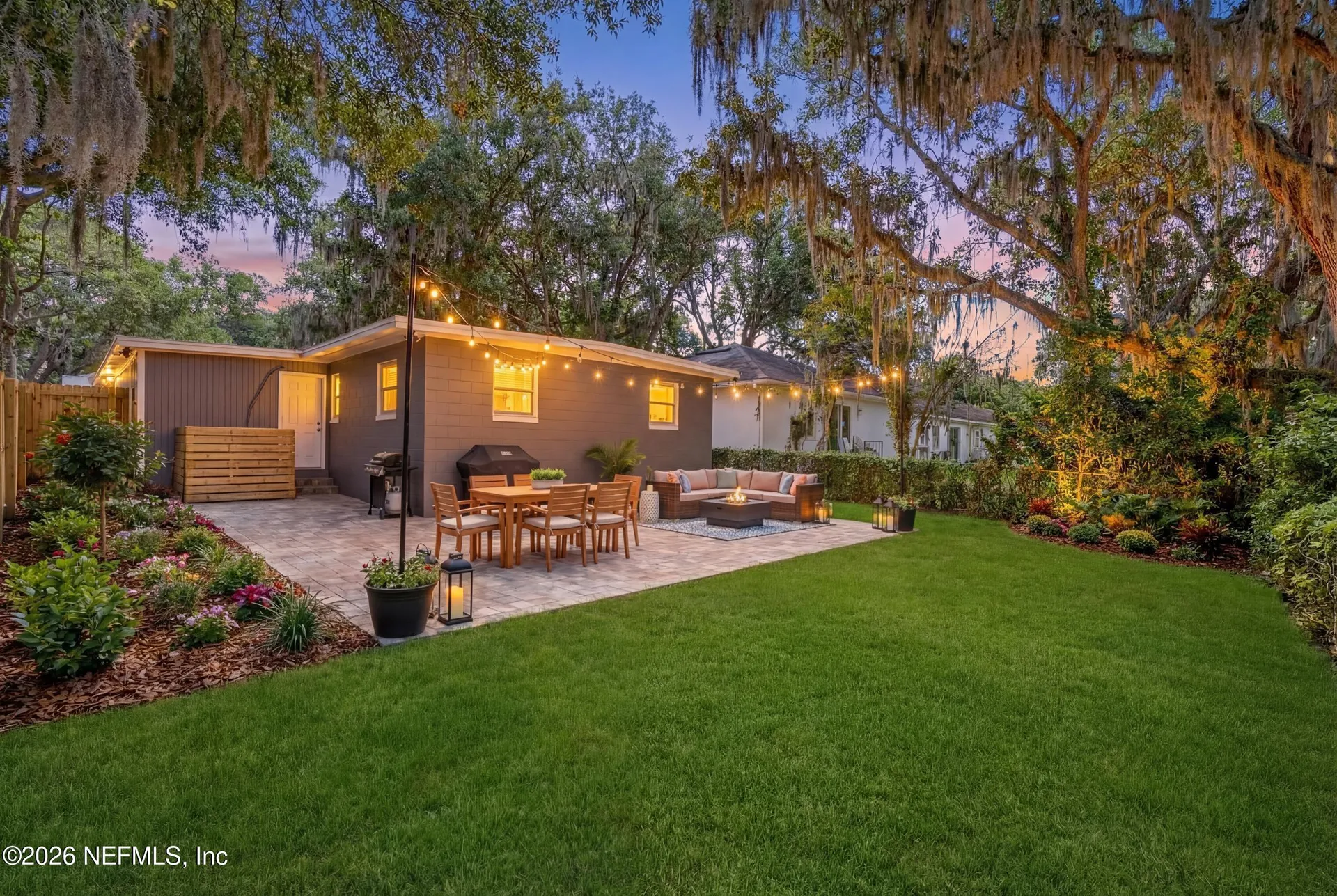 526 56th Street Jacksonville FL 32208