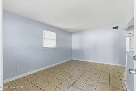 526 56th Street Jacksonville FL 32208