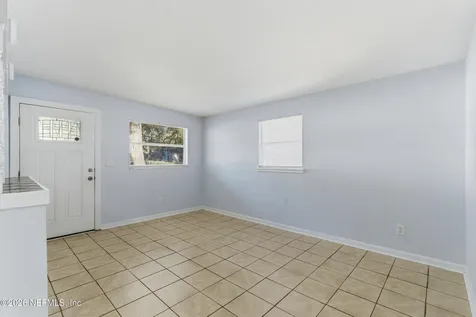 526 56th Street Jacksonville FL 32208
