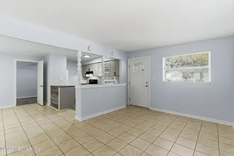 526 56th Street Jacksonville FL 32208
