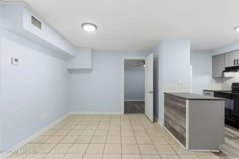 526 56th Street Jacksonville FL 32208