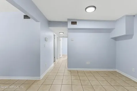 526 56th Street Jacksonville FL 32208