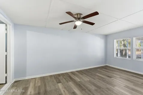 526 56th Street Jacksonville FL 32208