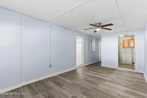 526 56th Street Jacksonville FL 32208
