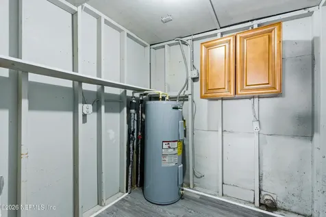 526 56th Street Jacksonville FL 32208
