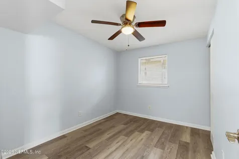 526 56th Street Jacksonville FL 32208