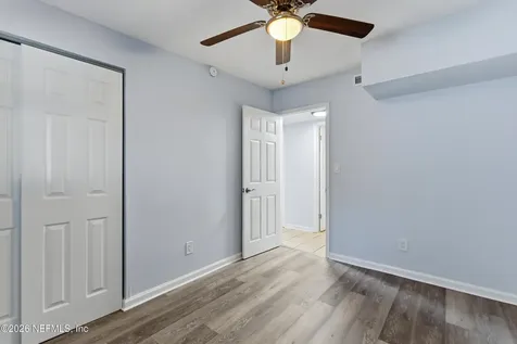 526 56th Street Jacksonville FL 32208