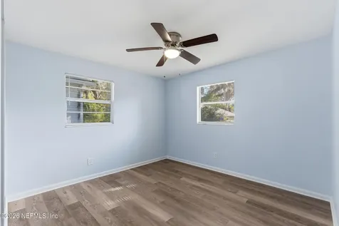 526 56th Street Jacksonville FL 32208