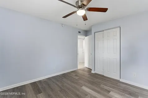 526 56th Street Jacksonville FL 32208