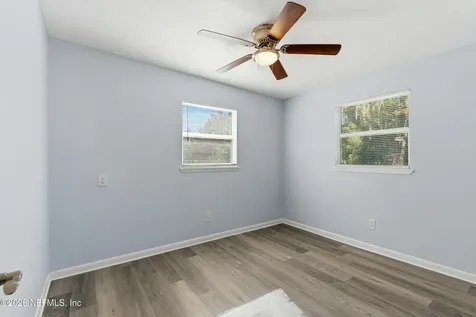 526 56th Street Jacksonville FL 32208