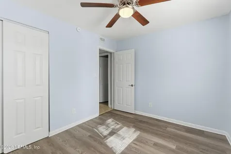 526 56th Street Jacksonville FL 32208