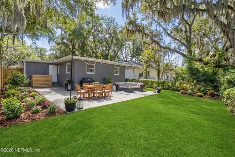 526 56th Street Jacksonville FL 32208