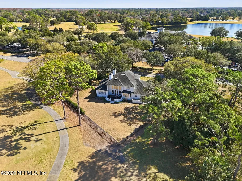 7956 Hollyridge Road Jacksonville FL 32256