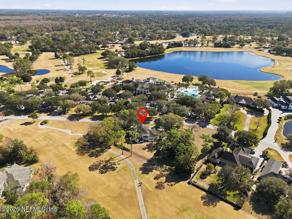 7956 Hollyridge Road Jacksonville FL 32256