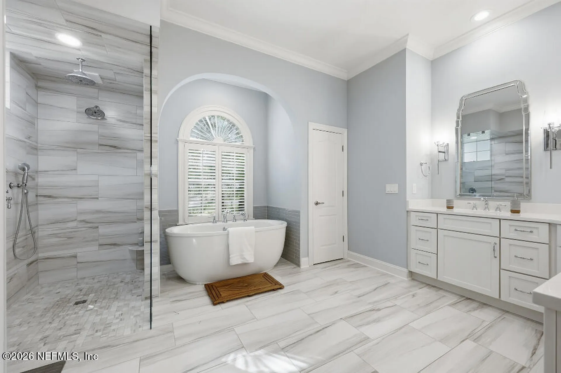 7956 Hollyridge Road Jacksonville FL 32256