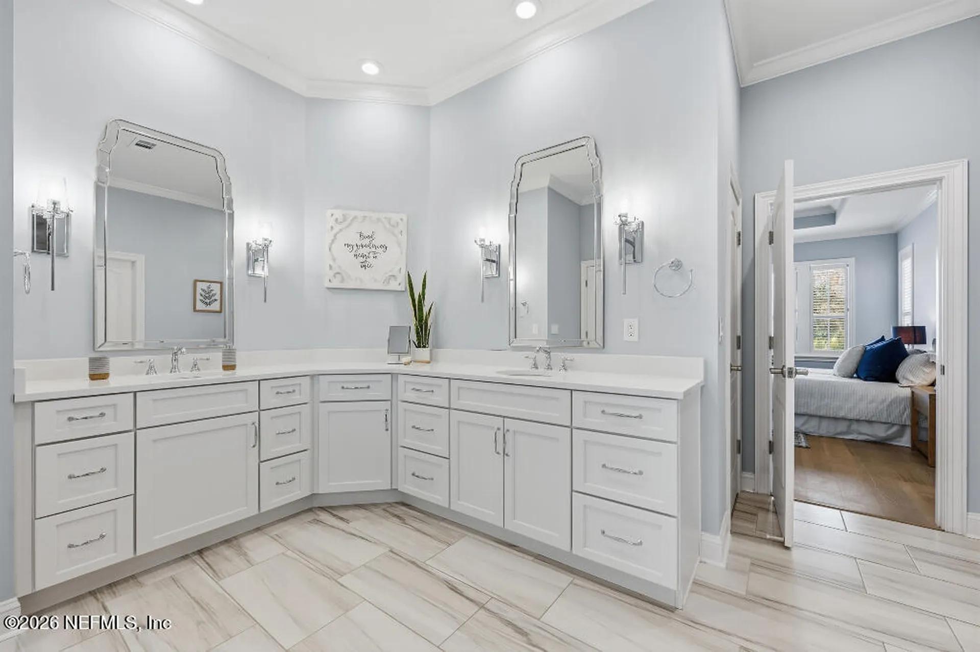 7956 Hollyridge Road Jacksonville FL 32256