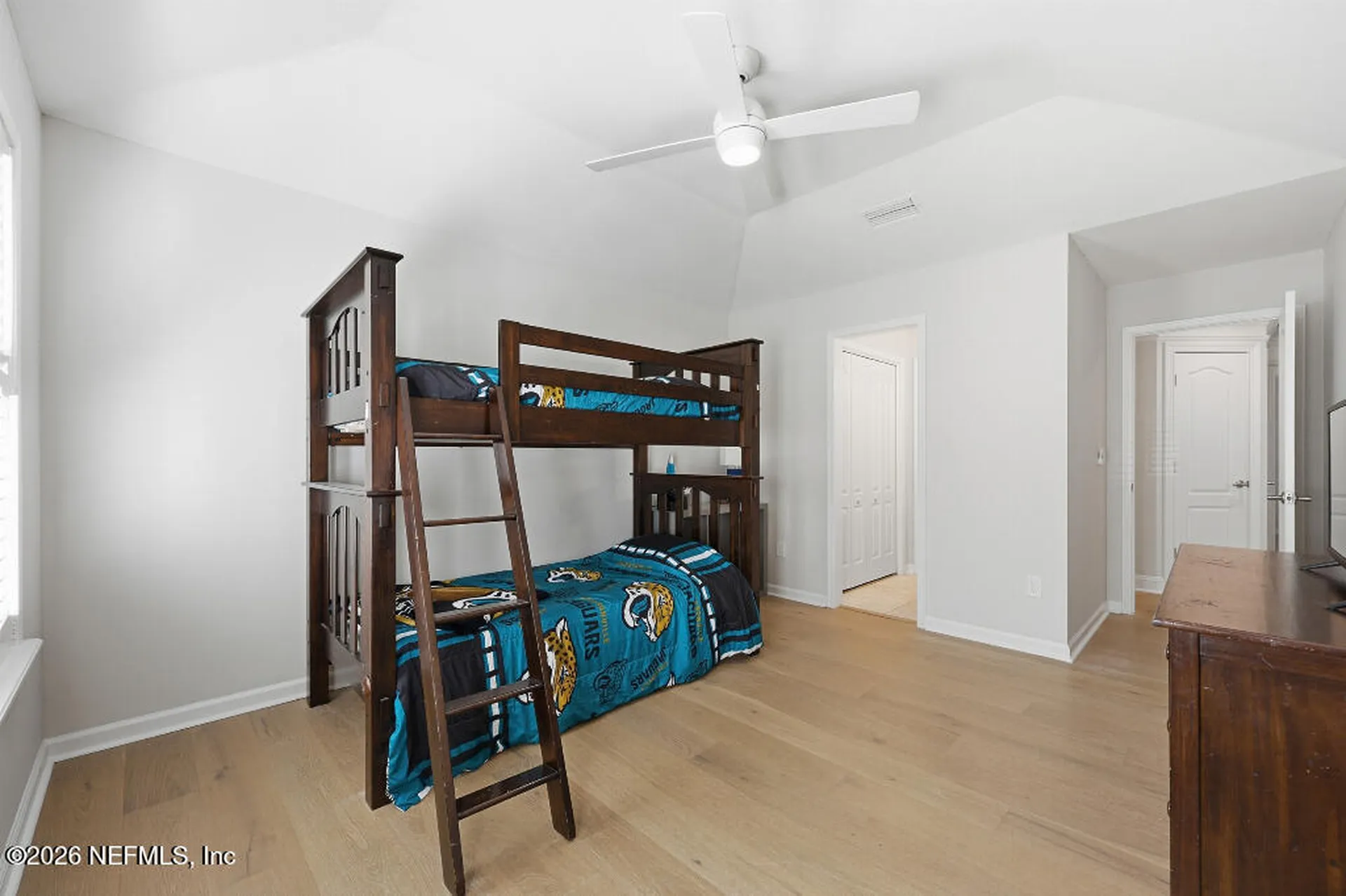 7956 Hollyridge Road Jacksonville FL 32256
